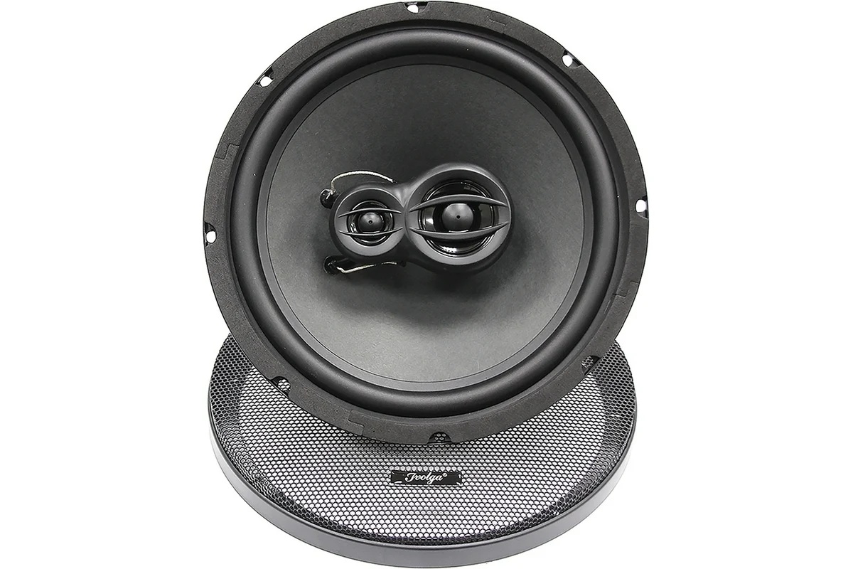 Ivolga | UP-253 | 10" | превью 3