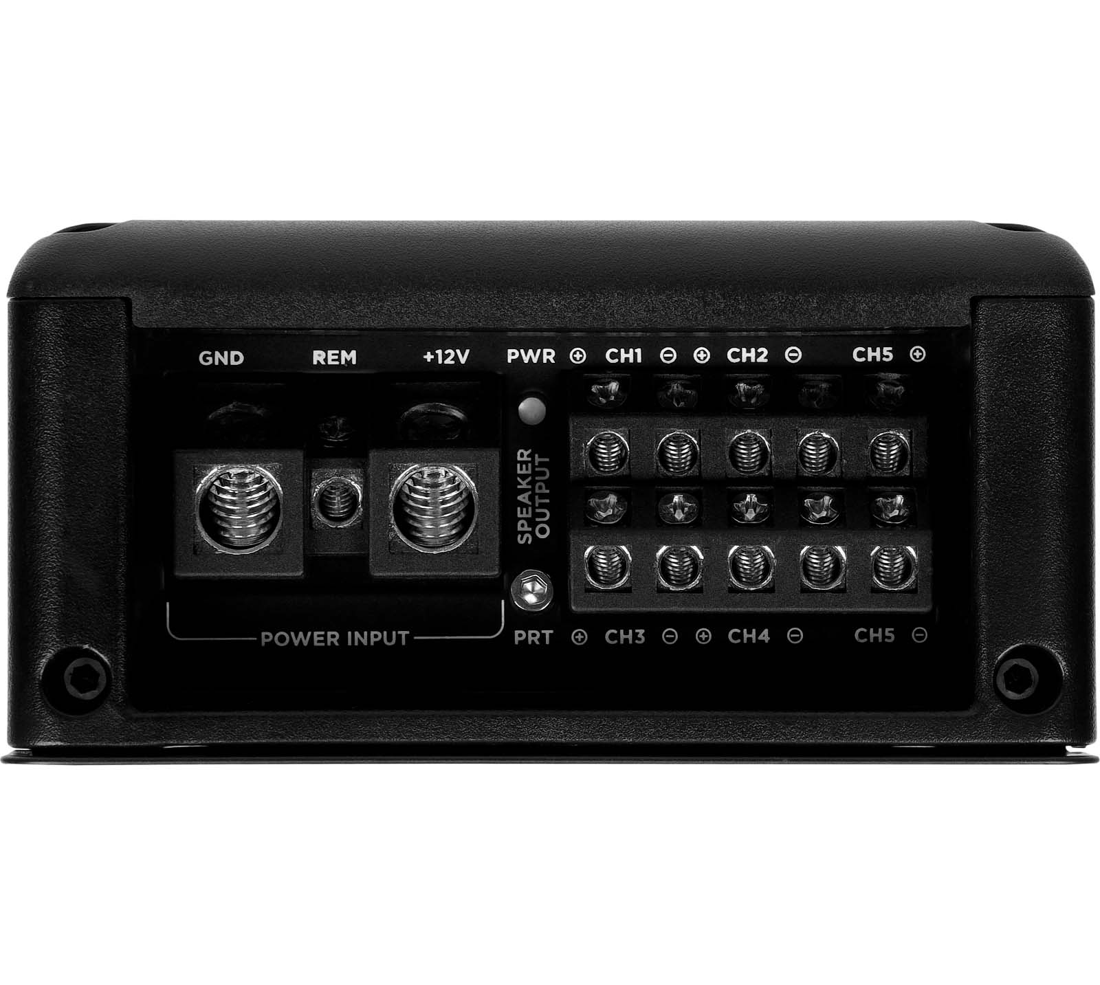Ural | УРАЛ ТТ PRO 5.1000 | | 3