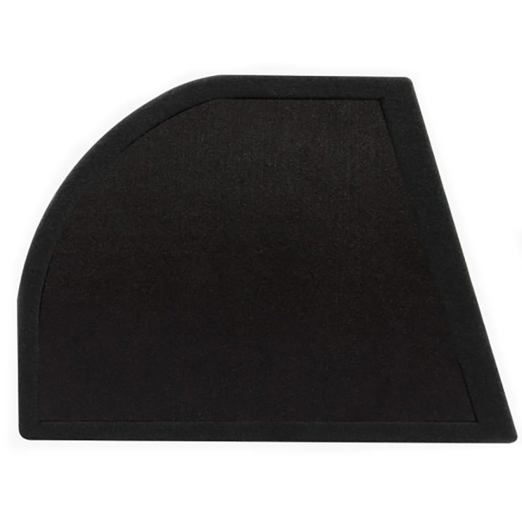 Edge | EDB12A-E0   | 12" | превью 3