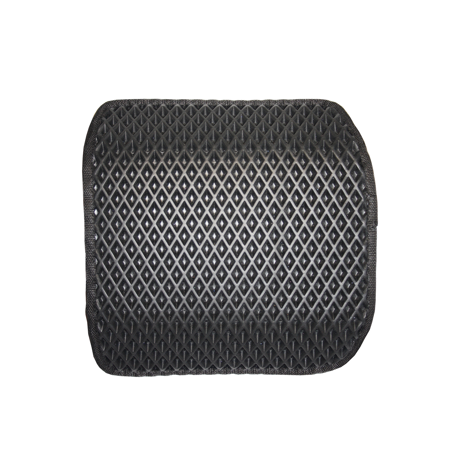 NRG | Volkswagen Polo V седан 2010-2020 г.в. | Комплект автомобильных ковров 4 шт.  | превью 3