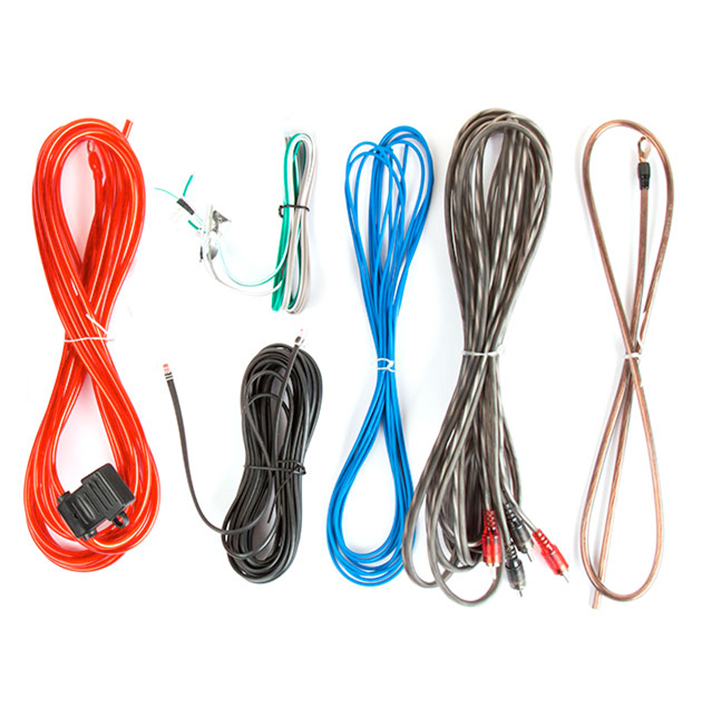 Ural | АС-У12A КОМПАКТ | 12" (30 cm), 300/900w, 93 db, SLIM, 20-250 Hz, ДУ | 4