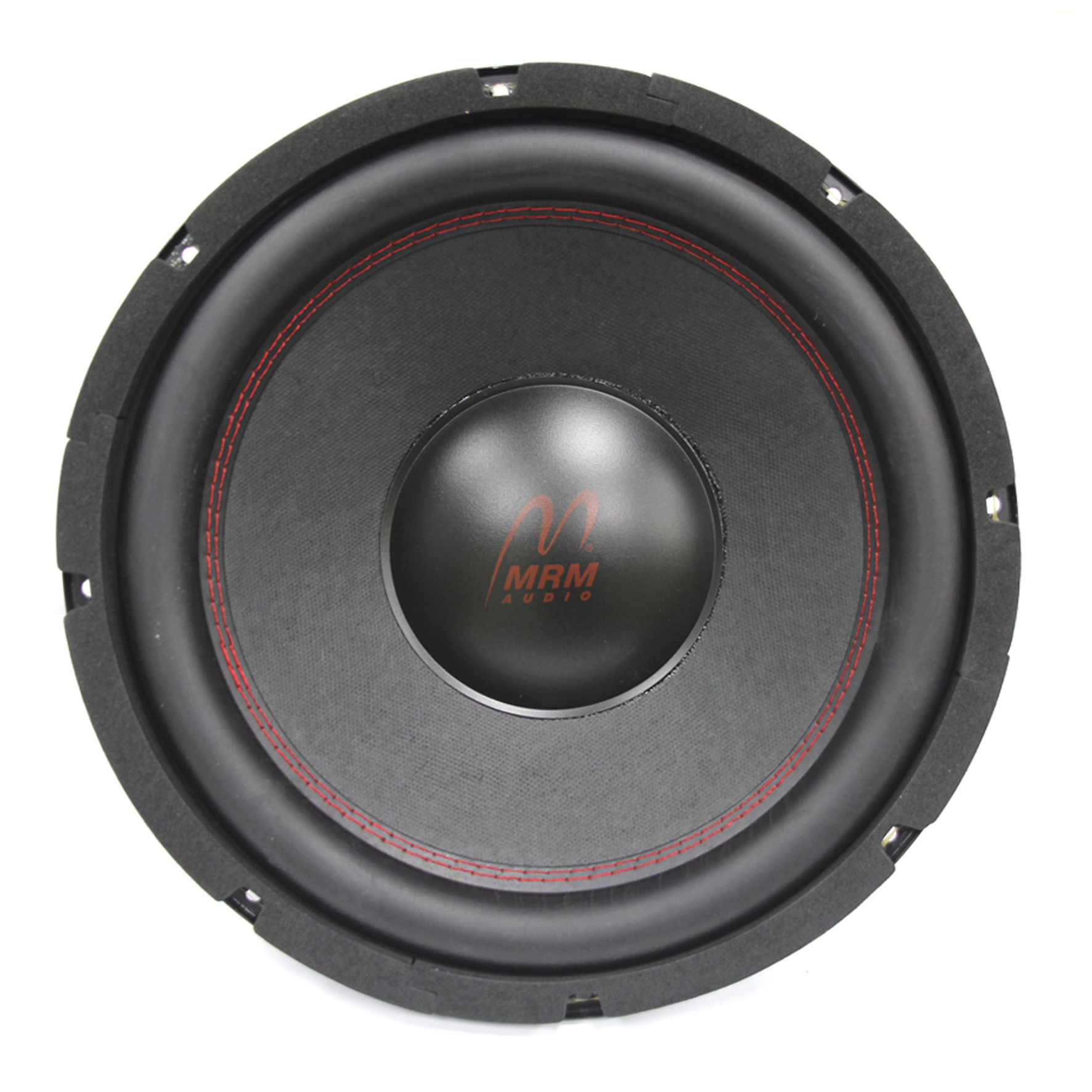 MRM | ML-12 | 12",  | превью 1