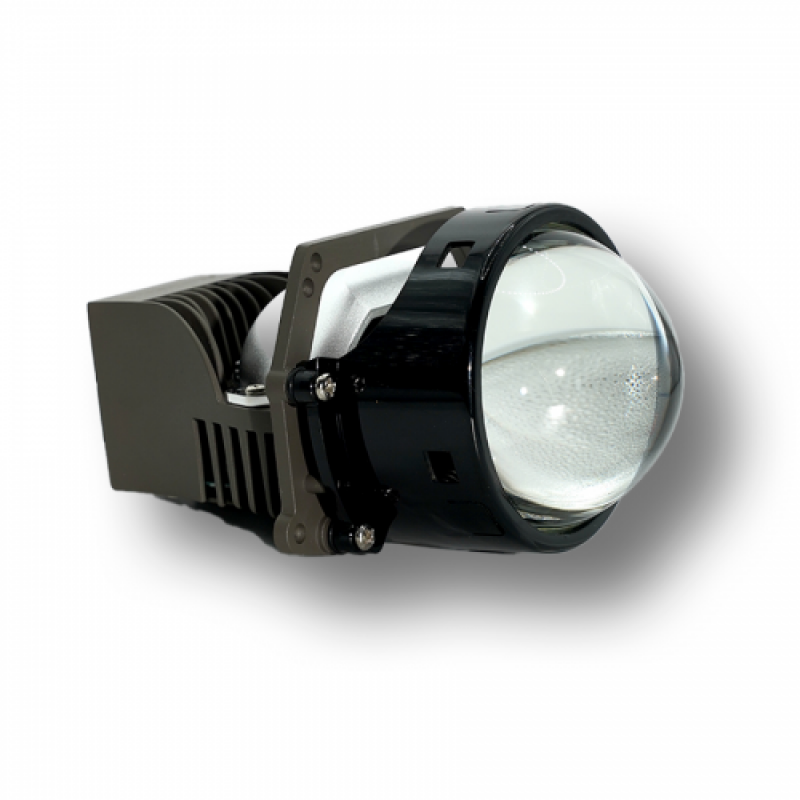 OPTIMA  | ALT-3.0-S |  Alteza-S 3.0" линза 12V 5500K ПАРА | превью 1