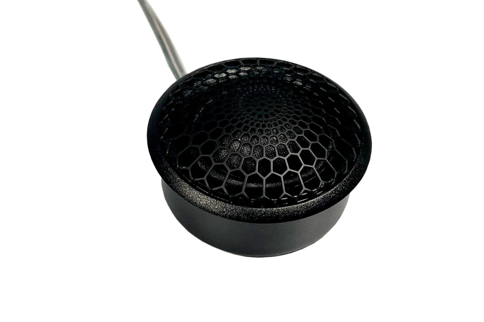 SOUND RELIGION | SUE-17.2 | 2-х комп. ак. система | 4