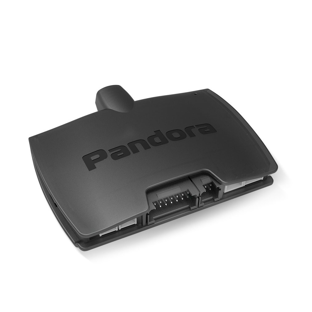 Pandora | DX 9 X LORA | LCD D027,CLONE, 2CAN/LIN, Bluetooth 4.2 RMD5 v2 | 3