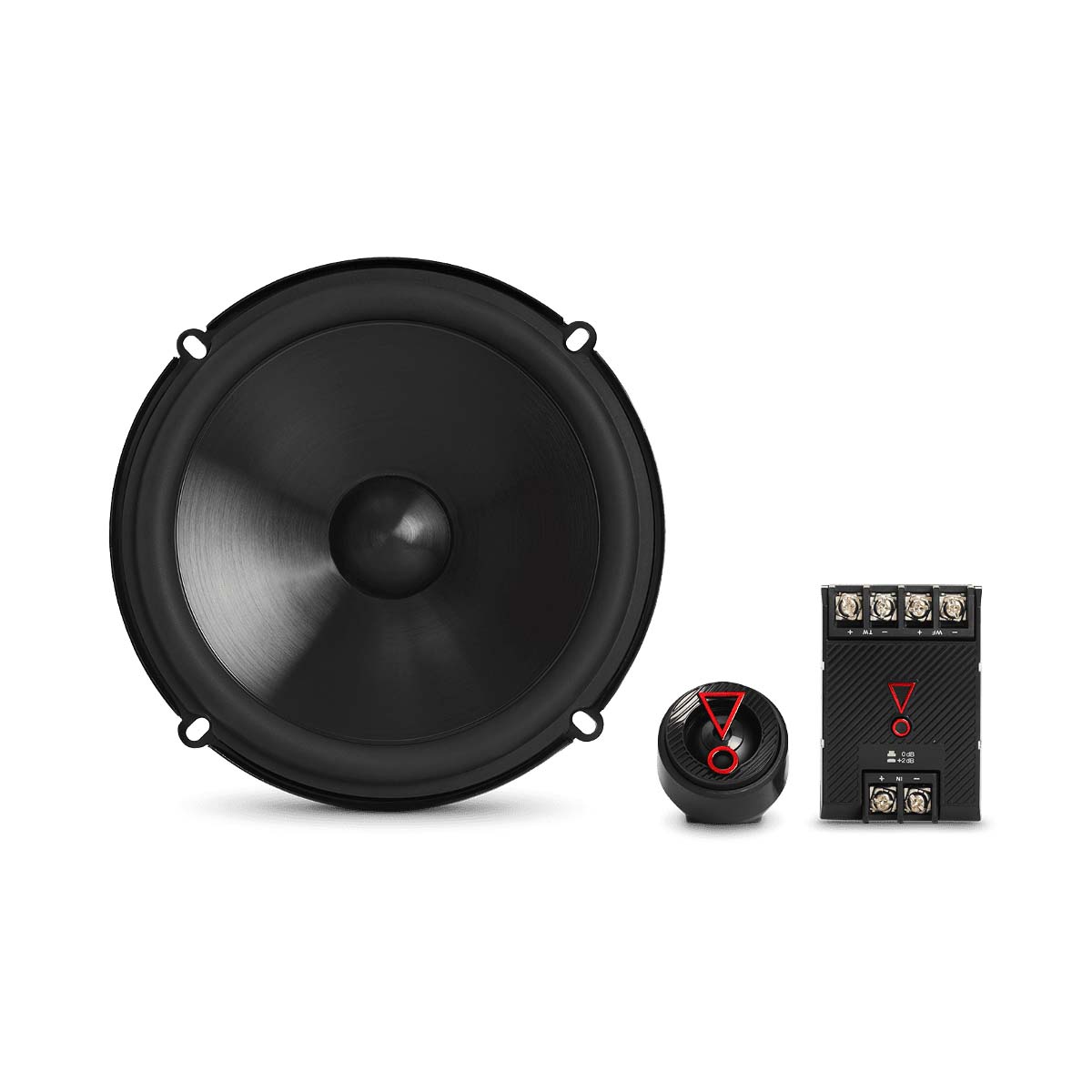 JBL | STAGE3 607C  |  | превью 3