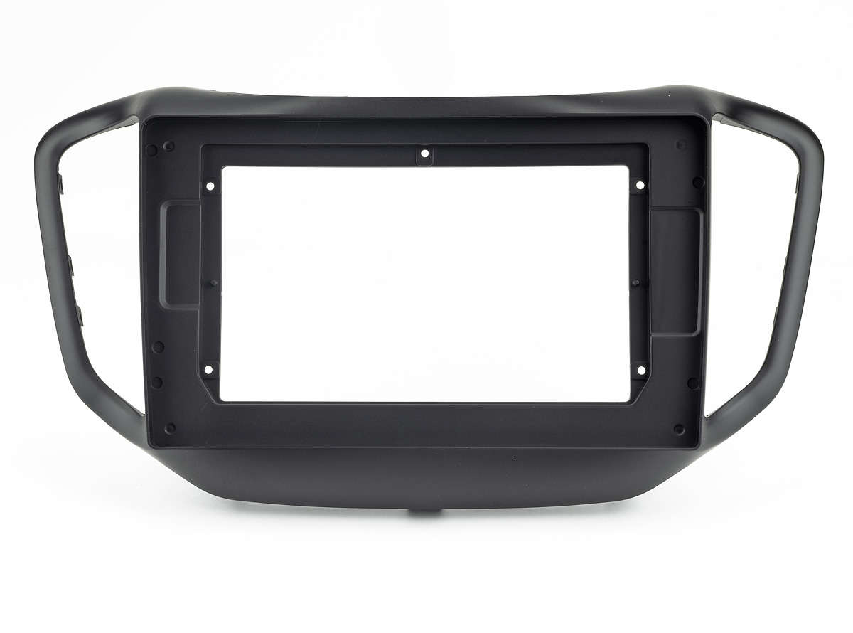 Incar | RCHY-FC592  | Рамка 10,1" Chery Tiggo 5 2014-2020  | превью 1