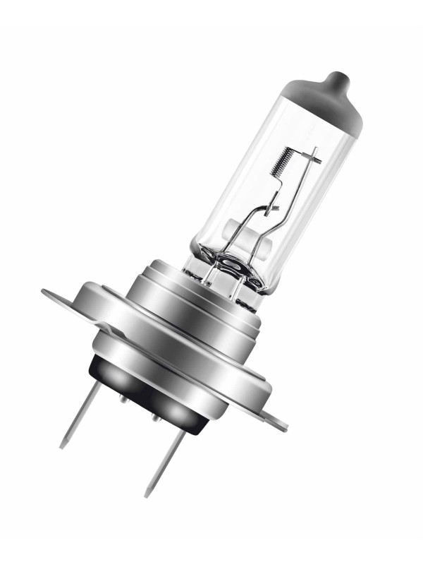 OSRAM | H7 64210CLC Halogen  | Лампа H7 12V 55W  | превью 2