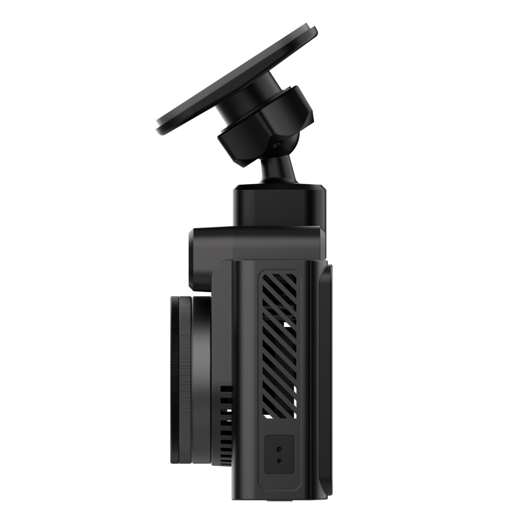 Inspector | Alfa | 2K, Quad HD, Wi-Fi, GPS, 140° | превью 3