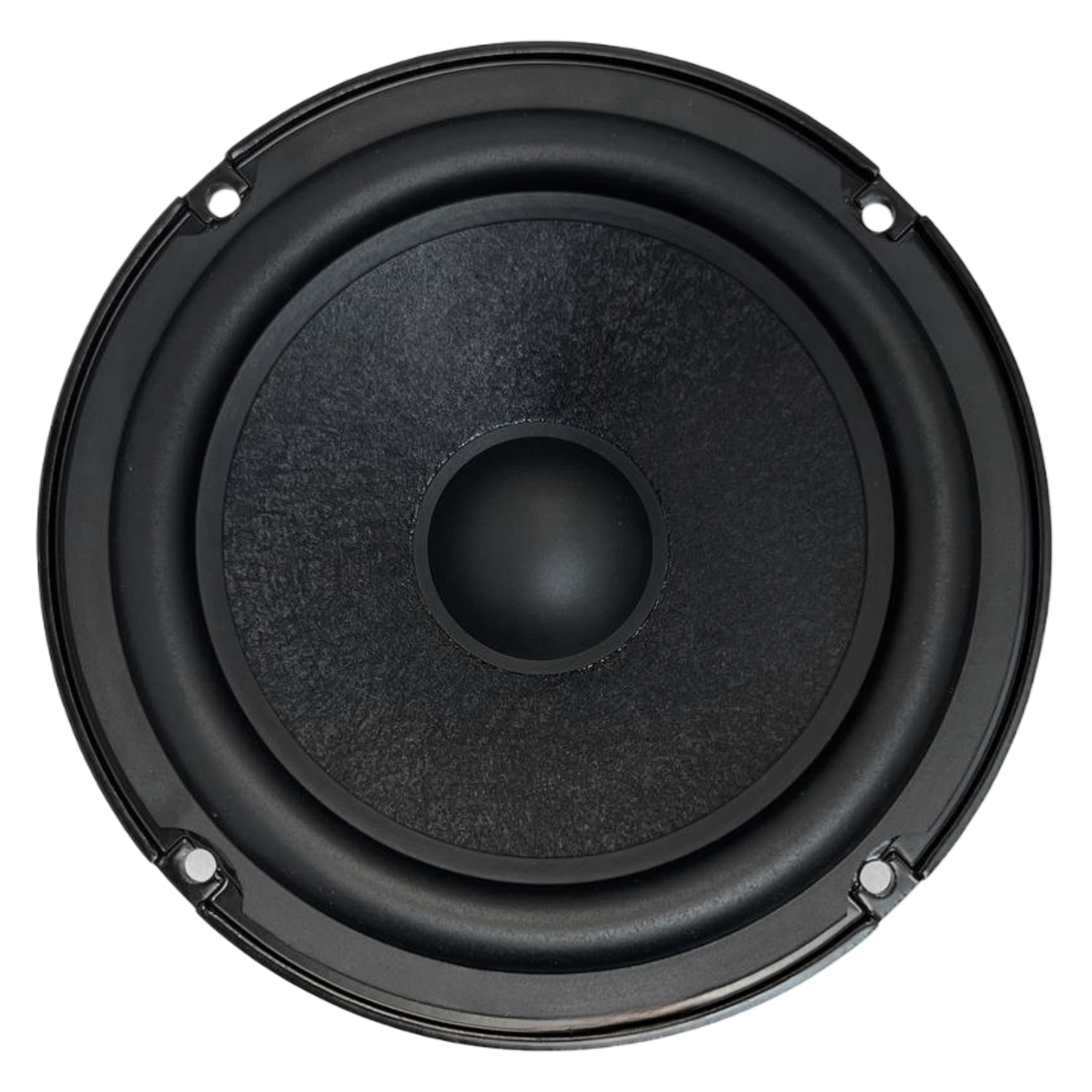 AMP by A.Vakhtin | SUA-17.2 | 2 полосная ак. система RMS 90Вт,87.41дб, 4Ом | 2