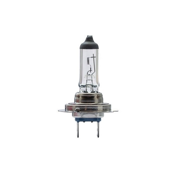 LYNX |  H7 | 12V 55W лампа накаливания  (L10755) | превью 2