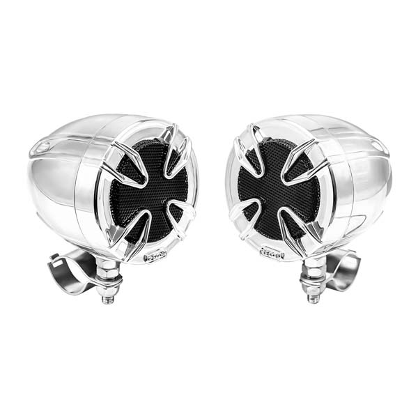 Recoil | R3C | морская акустика , пара! | превью 1