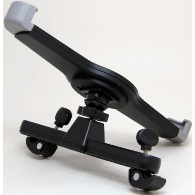 BERKUT | TABIK105 | Держатель для моб.телефонов и смартфонов | 2