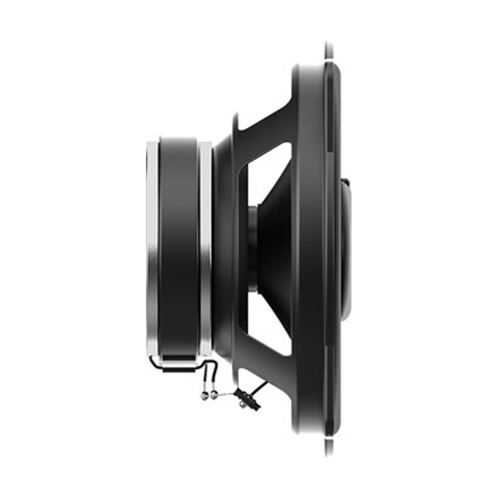 JBL | STAGE2 55F |  | превью 3