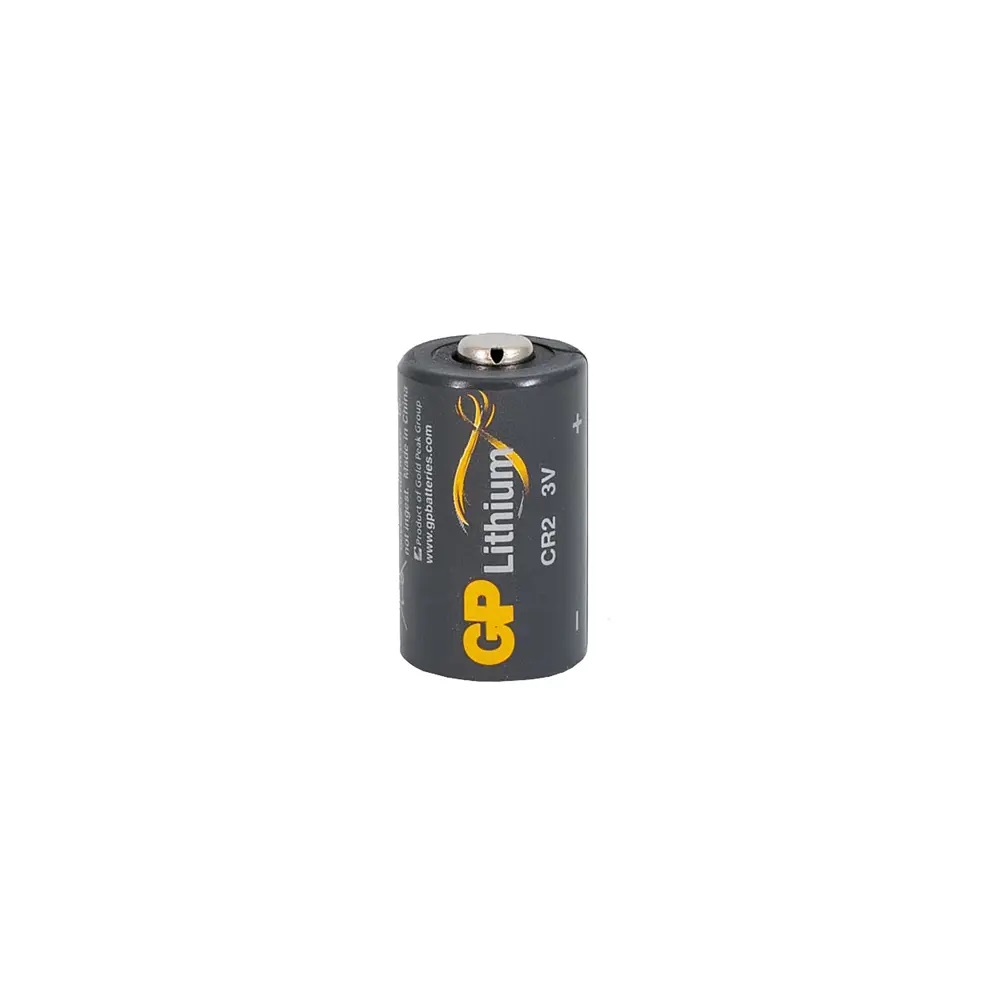 Батарейка |  CR2 GP| BC1 800mAh | превью 2