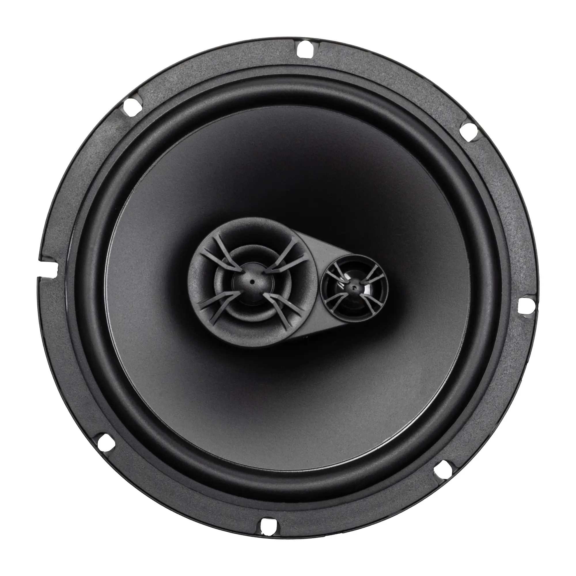 AMP | Beat 653 V2 | 16 см 3-х полосная 50Вт/100Вт| превью 2