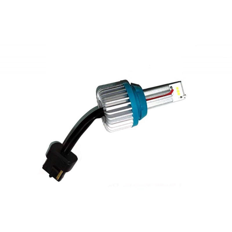 OPTIMA | OP-REV-7440 | W21W, 5100k, 45W, 12V  1 шт  | превью 1