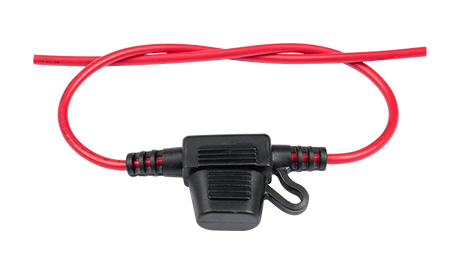 StarLine | E66BT ECO | 2CAN+4LIN и Bluetooth Smart|/ЖКИ брелок | 6