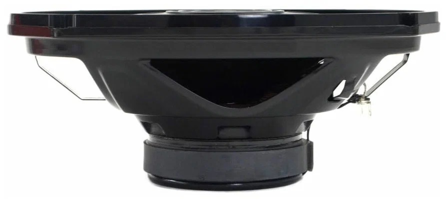 Kenwood | KFC-PS6986 | 6х9", 4-x полосные  Пиковая мощность 600 Вт, номинальная мощность 140 Вт | превью 2