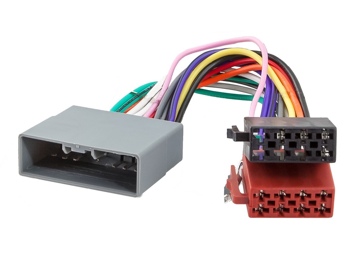 AurA | AWH-HD02 | Honda, все модели (2006+) | 1