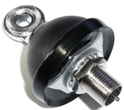 Optim | DV-913 | Крепежный элемент CB-9 Plus | превью 1