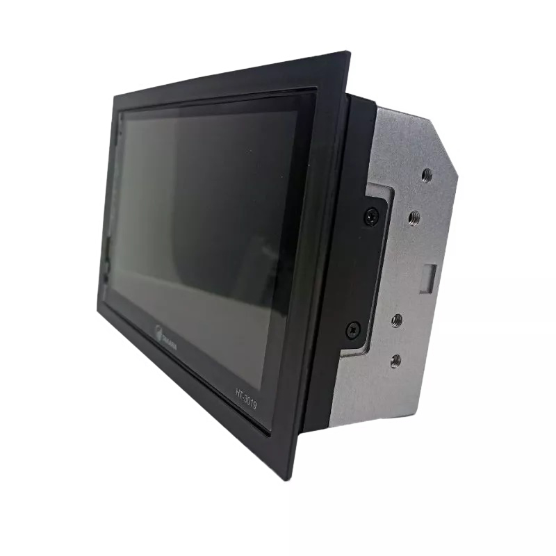 TAKARA | HT-3019 |  | превью 2