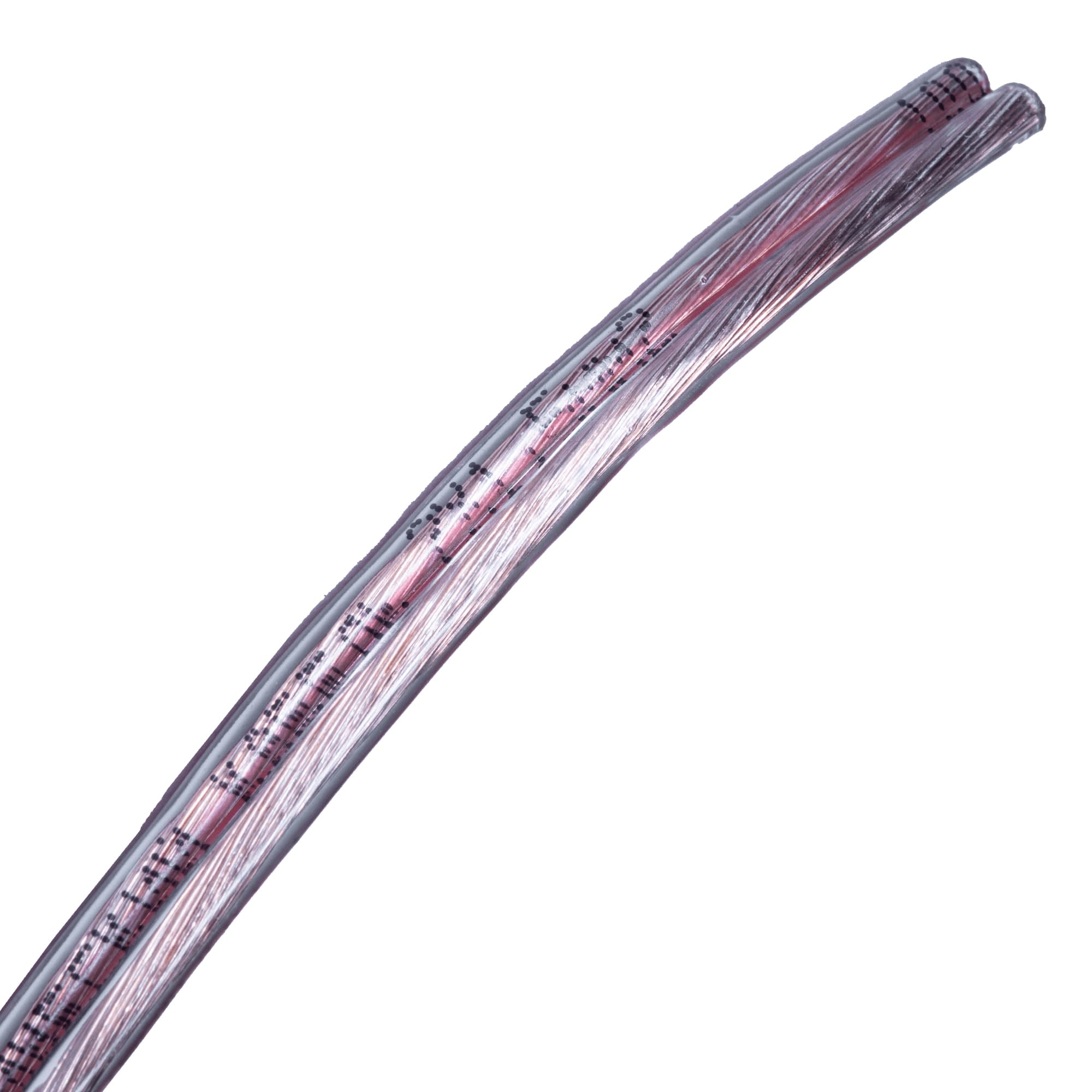 AMP | PROMO 2x1.5 | OFC Extremely flexible медь 2*1.5мм Бухта 100 м цена за БУХТУ | превью 3