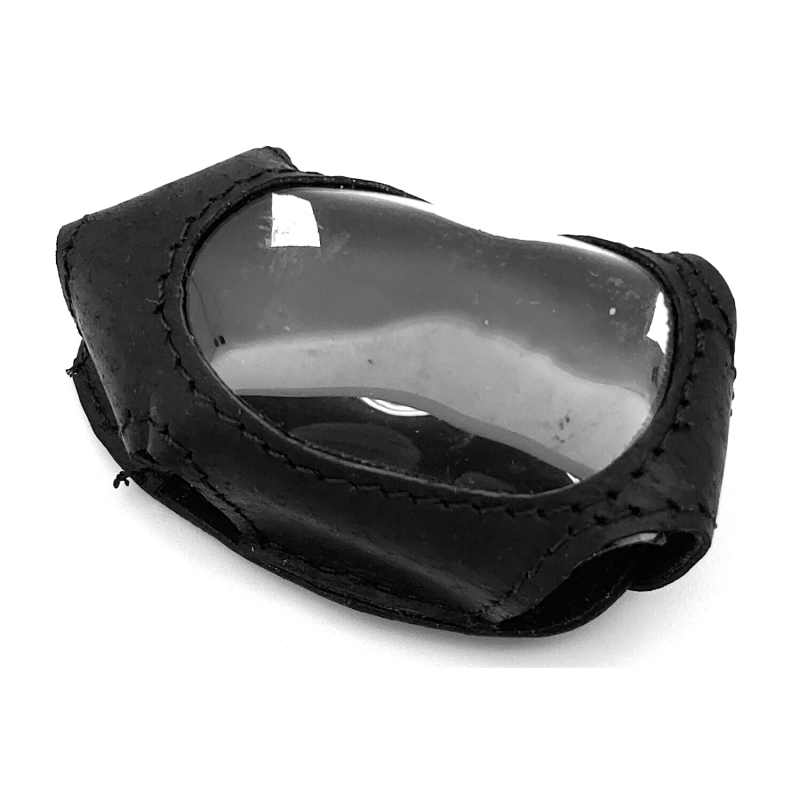 Чехол | Sheriff ZX 725/710/800 | кобура кожа | превью 1