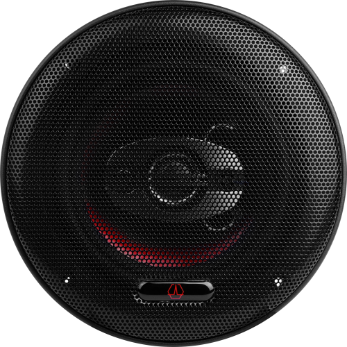 Ural | УРАЛ КЛАССИК АС-К1347 | 5" (13cm), 4-х полосные, 120w, 68 - 22000 Гц, 91 дБ, 4 Ом | 3