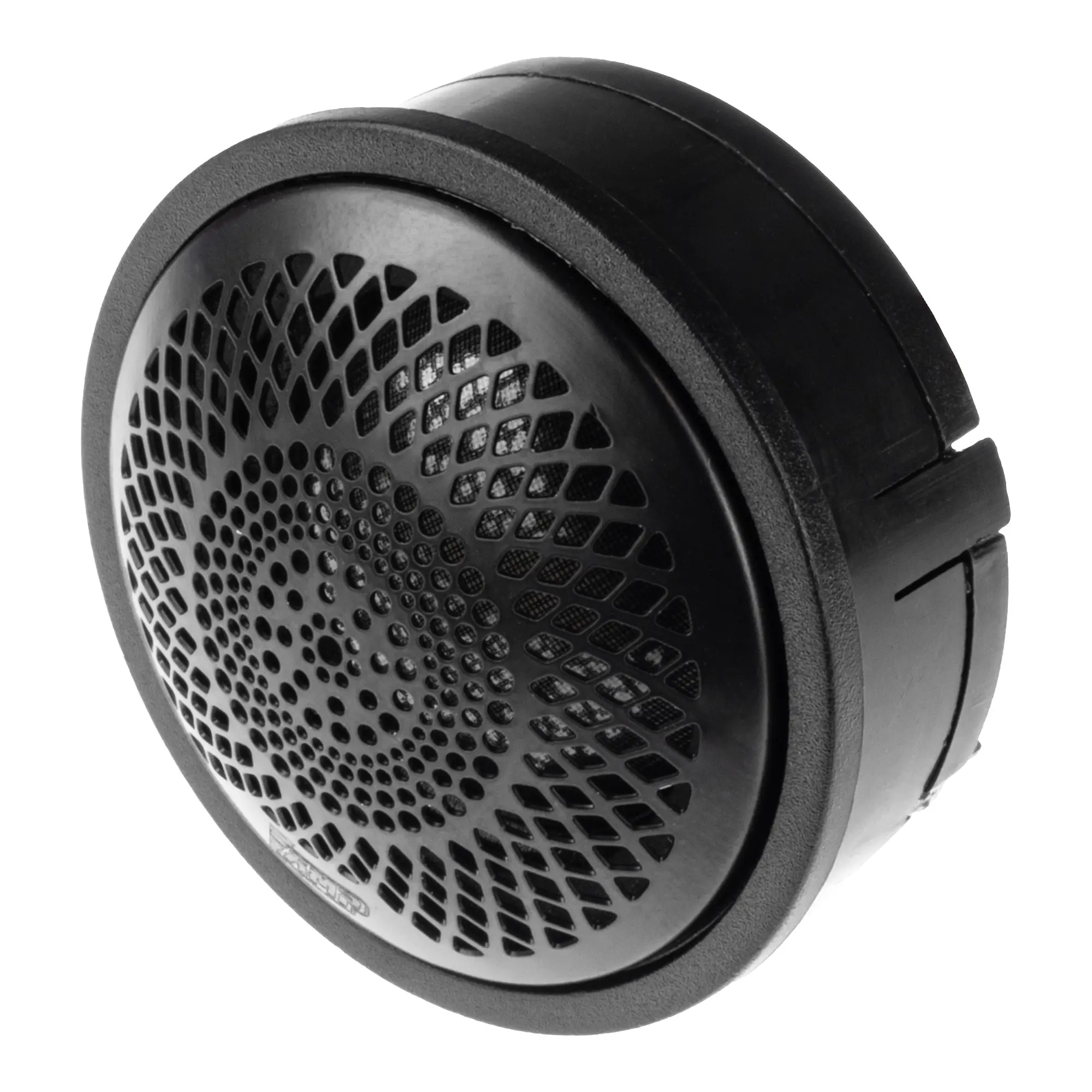 AMP | PRO X TW15 | 43.5м ТВИТЕР ШЕЛК с конденсатором 25Вт/50Вт ПАРА | 4