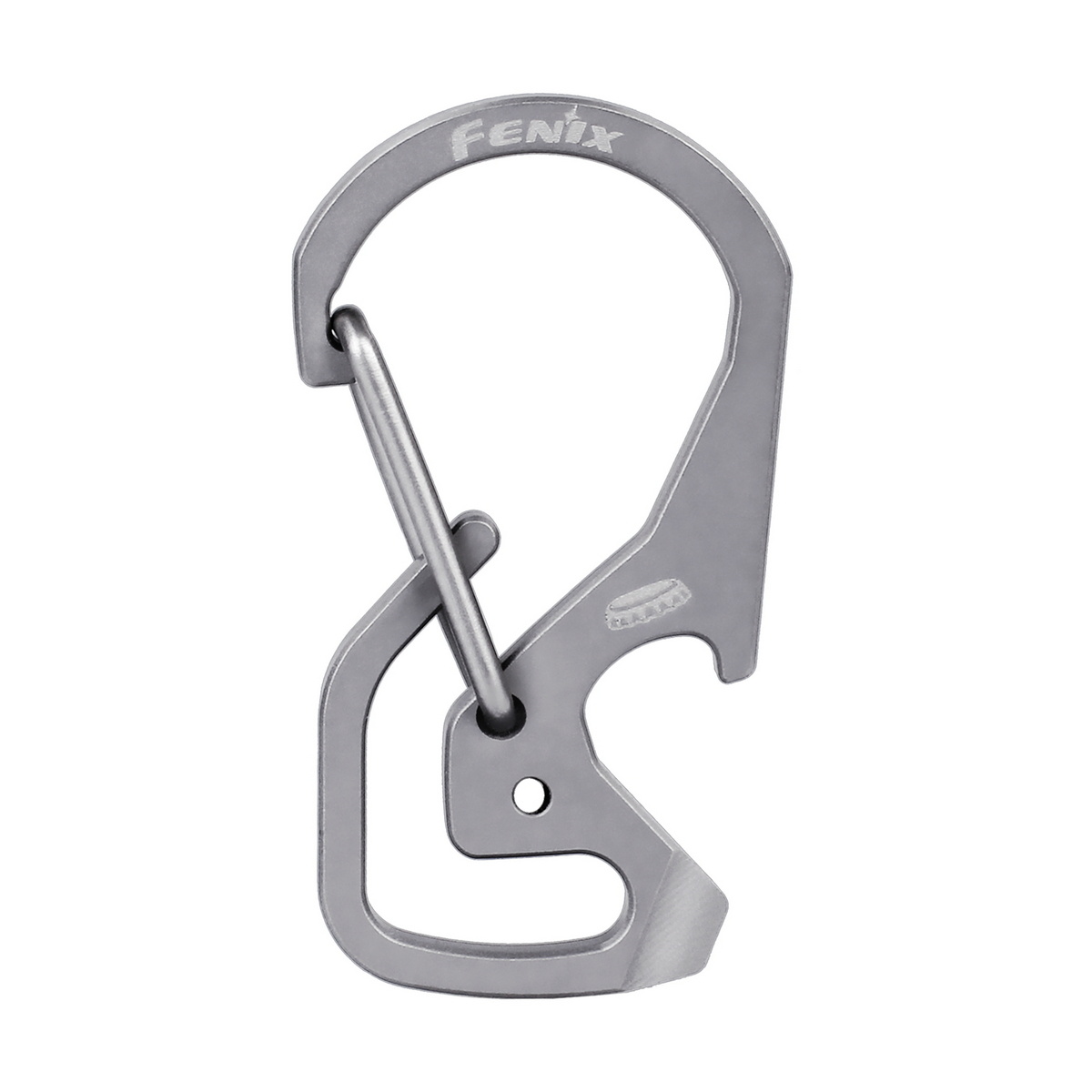 GANZO | Мульти карабин Fenix ALB-20 | превью 2