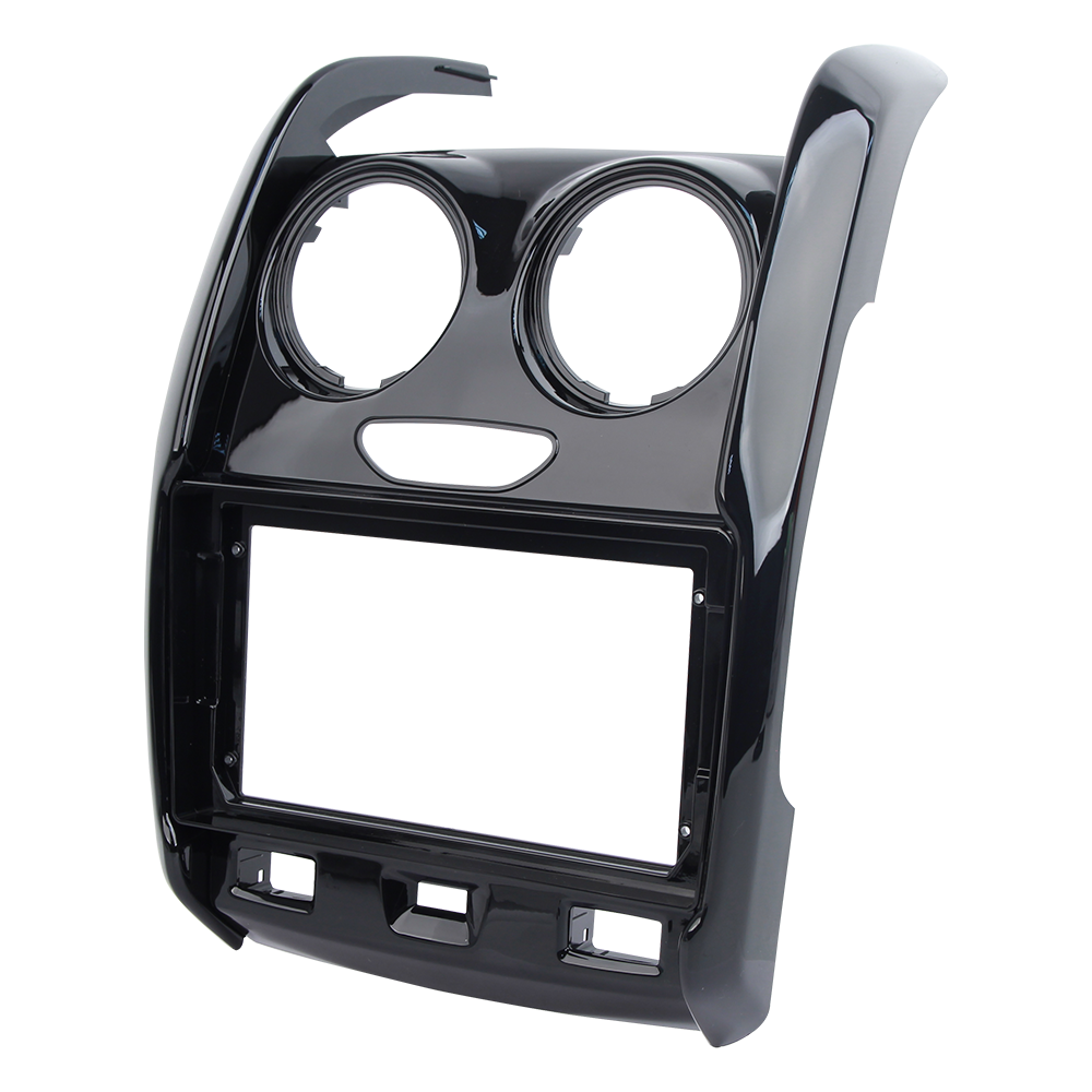 ACV| PR34-1134 | Рамка   переходная для RENAULT Duster 2015+ / Lada Largus2021+   | 1