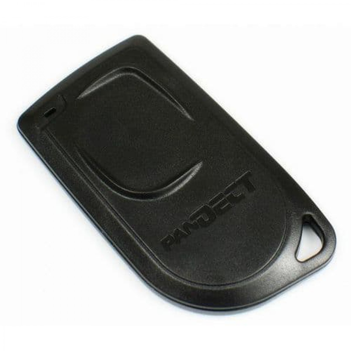 Pandect | IS-750 VER2 | брелок-метка для DXL 4400/3930/3910/5000 | превью 2