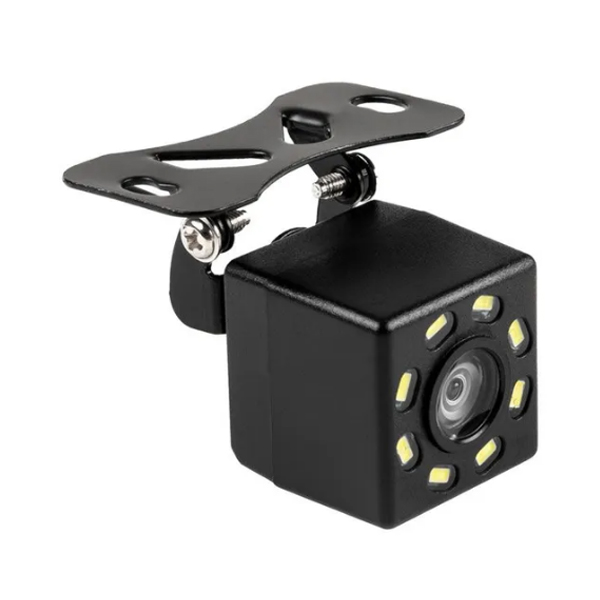 Aspect | RC-48C | 720*480/угол обзора 170,IP68, 8 светодиодов | превью 1