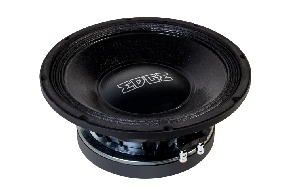 Edge | EDPRO12PW-E8 | 12" , 2+2 Ом, 600/1200Вт | превью 1