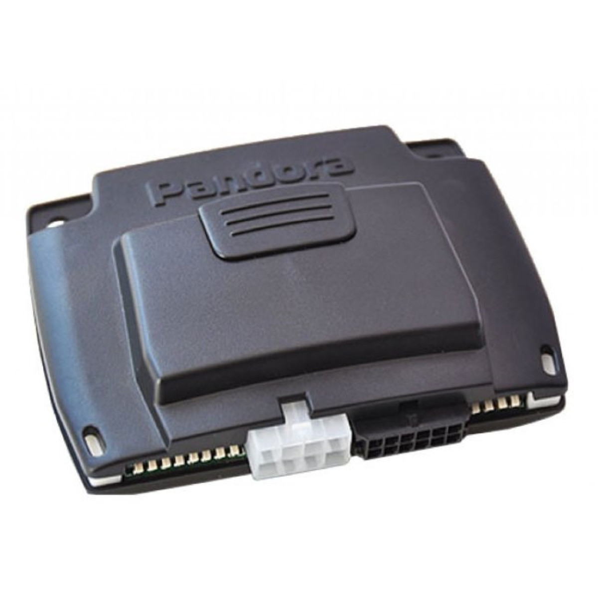 Pandora | TCM-6 | CAN модуль для подключения прицепа | превью 2