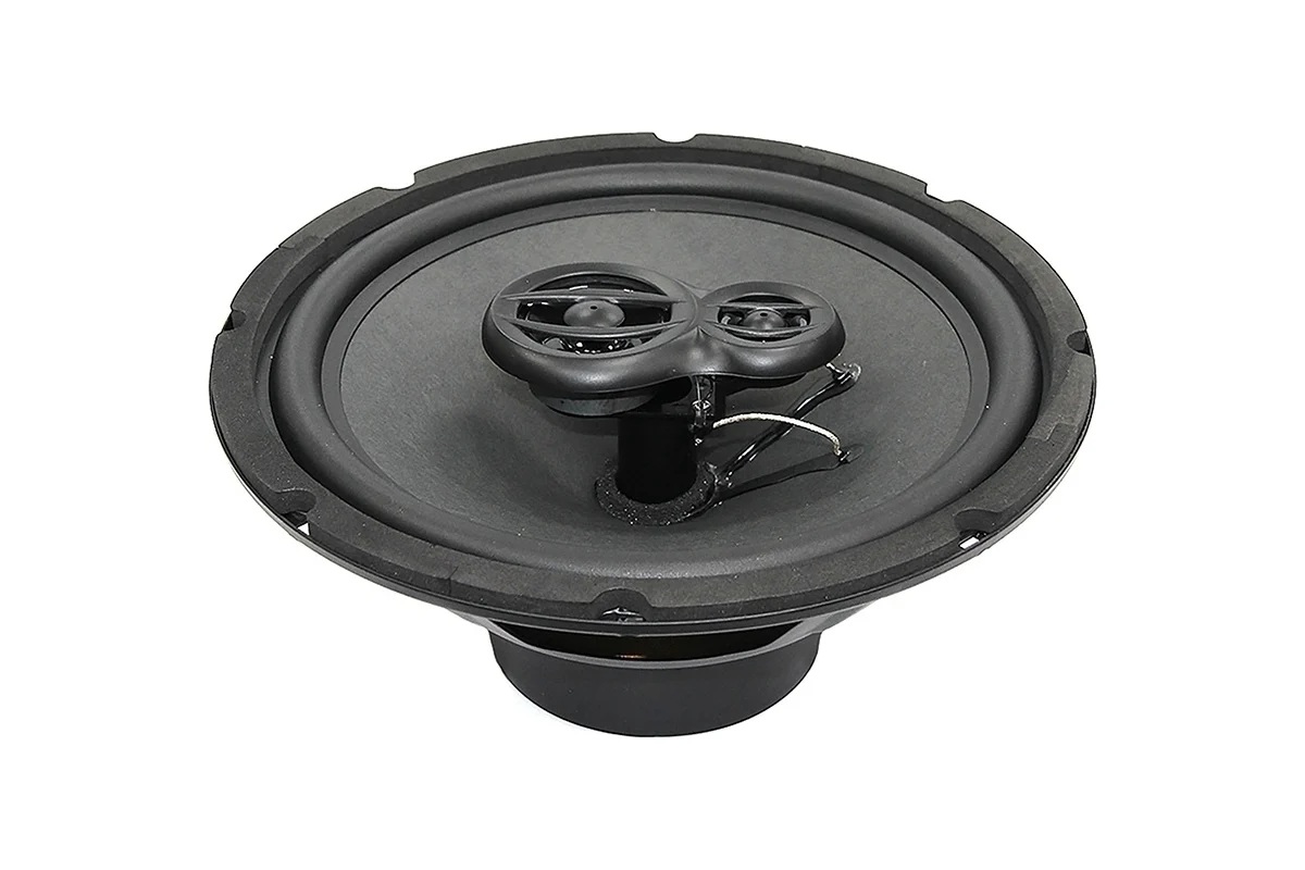 Ivolga | UP-253 | 10" | превью 2