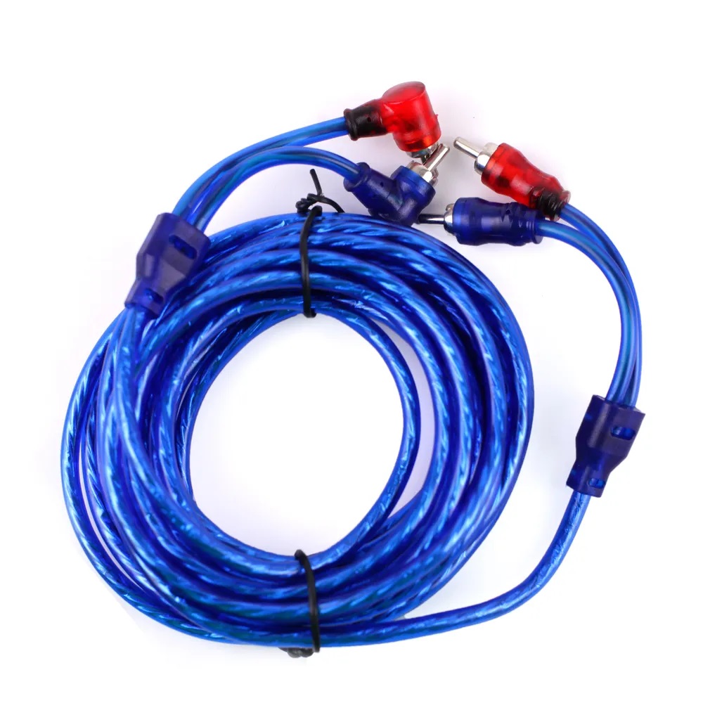 TAKARA | KIT 1210 | | 3