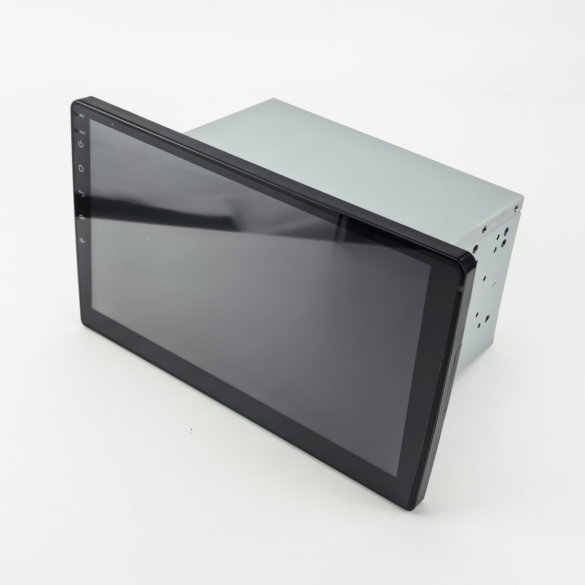 Eplutus| CA103 | 4-64 10", ANDROID 12, . BT, GPS  Wi-Fi | превью 3