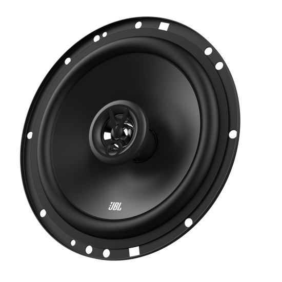 JBL | STAGE1 61F |   | превью 1