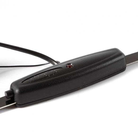 Триада | 50 Super | активная внутрисалонная, 2 режима "Город-Трасса" | превью 2