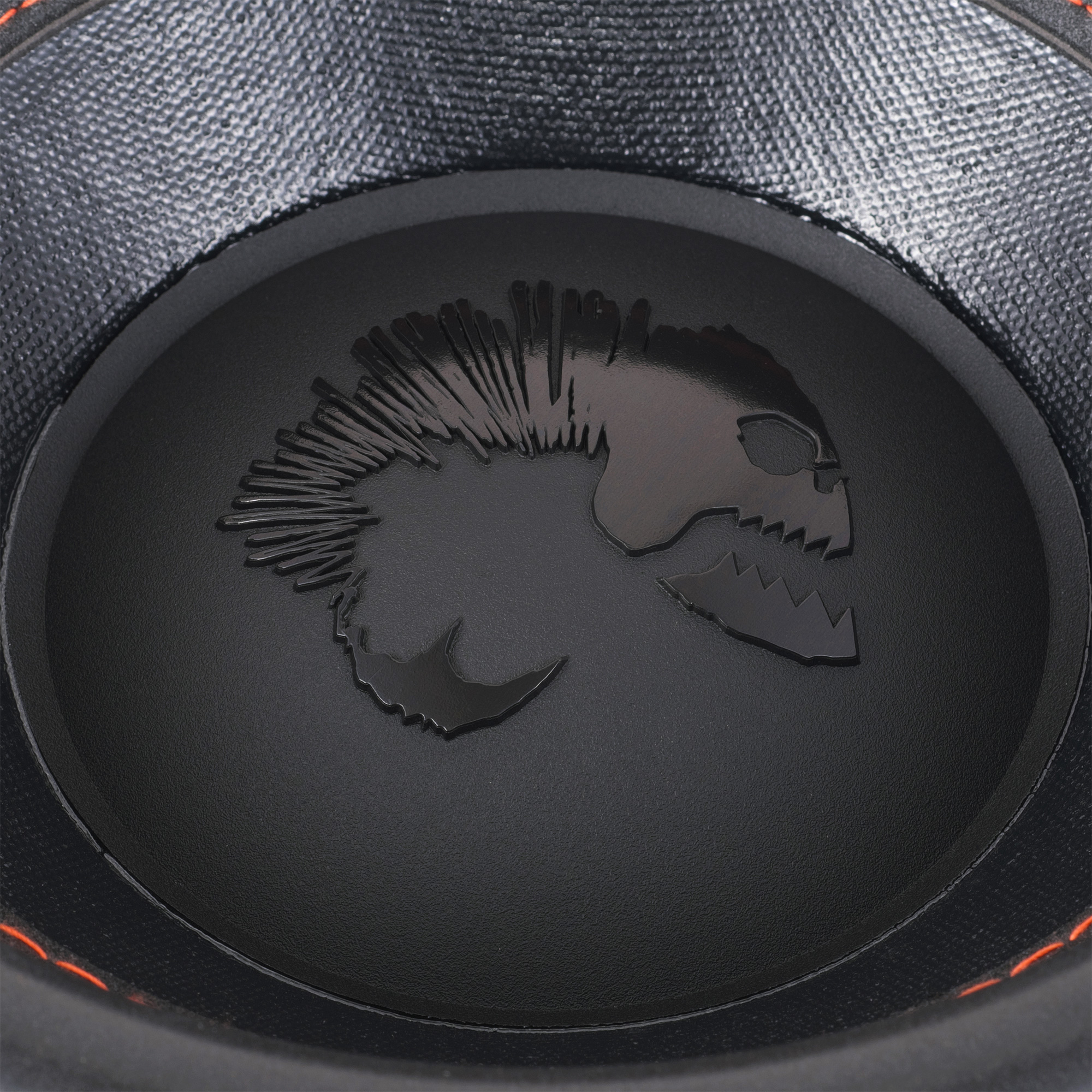 DL Audio | Piranha 10 V2  |  | 5