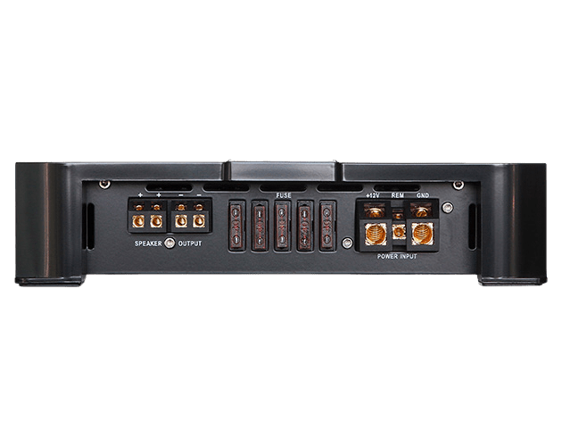 Ural | W 1.1800 | 1x650 (4 Om), 1x1200 (2 Om), 1x1600 (1 Om), 10-250 Hz,  Sub-sonic, ДУ| превью 2