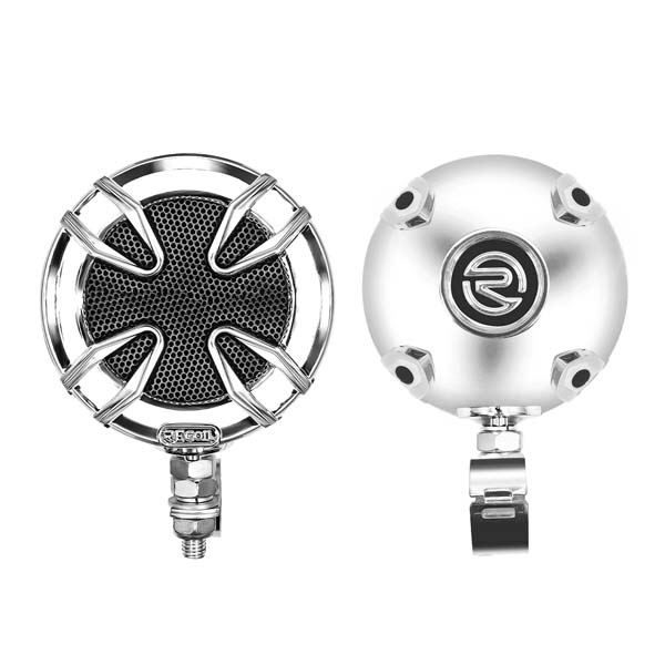 Recoil | R3C | морская акустика , пара! | превью 3