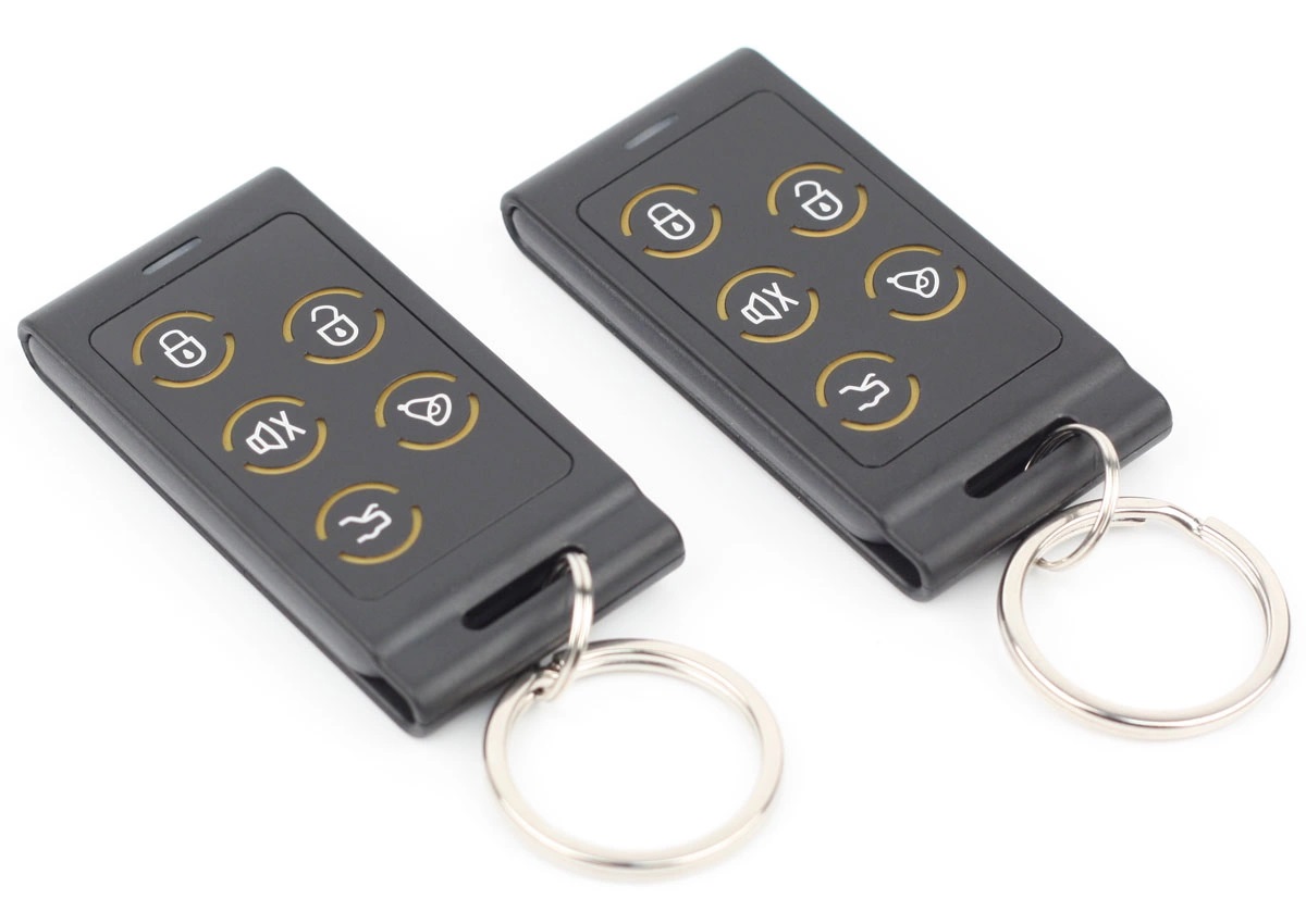 SKY | M1 | превью 1