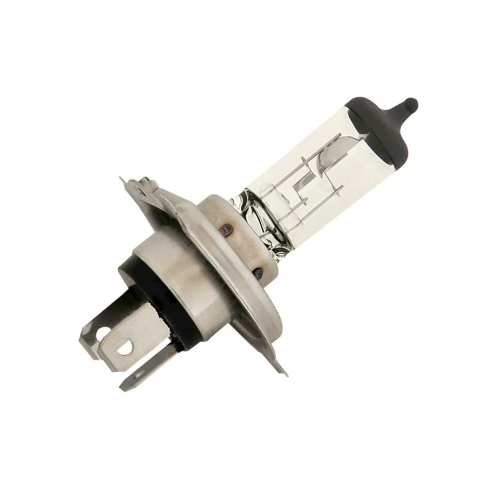 OSRAM | H4 64193(CH) Halogen | Лампа H4 12V 60/55W | 1