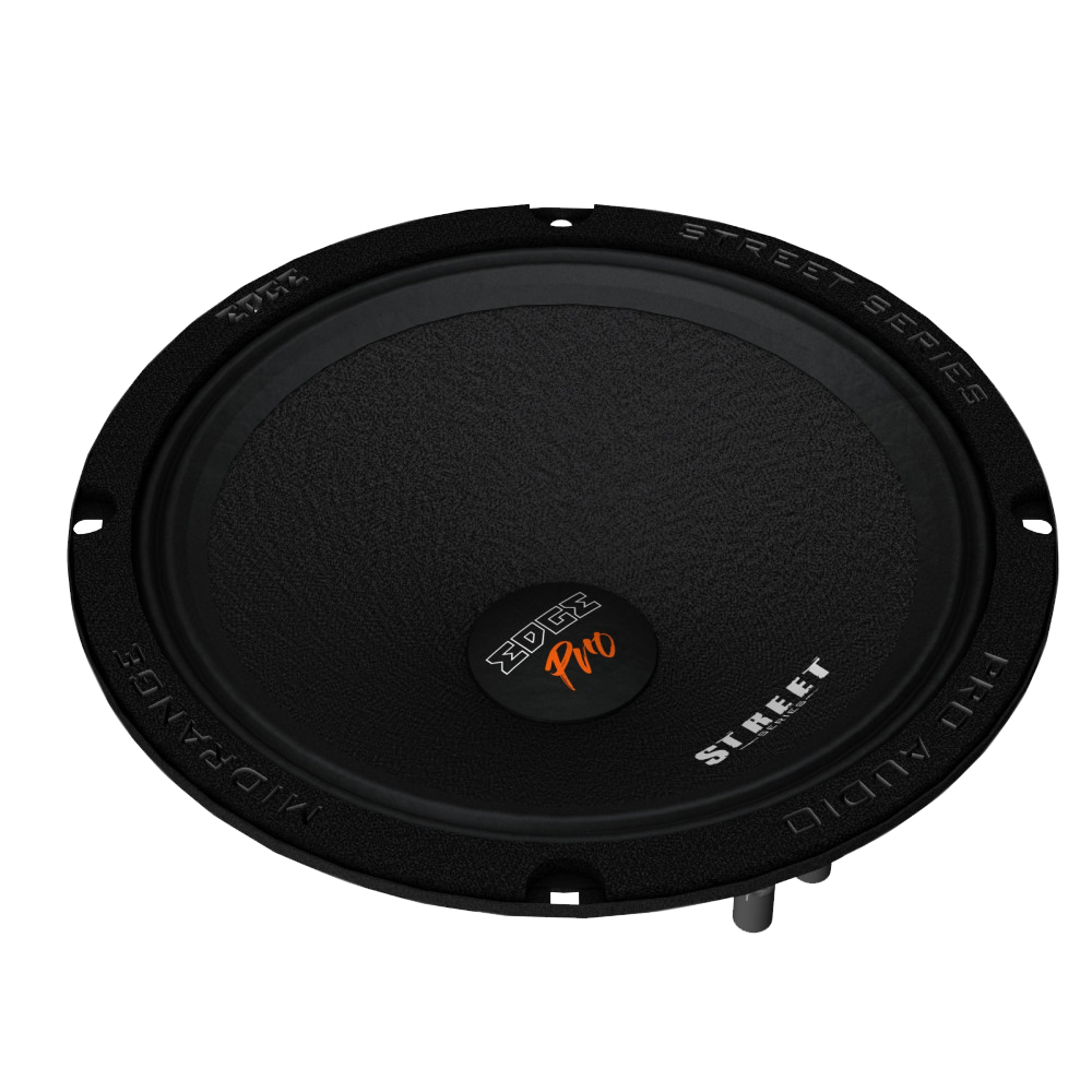 Edge | EDS-PRO8N-E0 | 8" (20cm), ПАРА, | 2