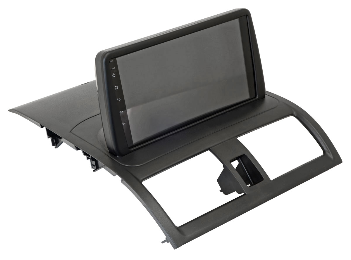 Incar | RHO-FC307 | Рамка 9" Honda  | превью 3