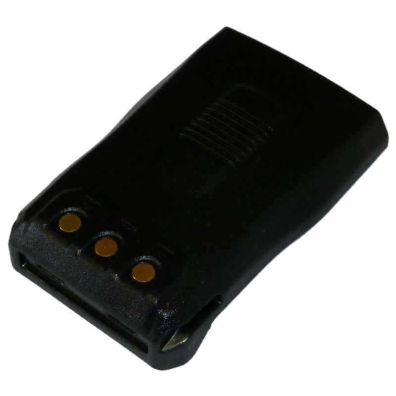 Optim | BP-21| Аккумулятор для портативной рации , WT-555  | превью 2