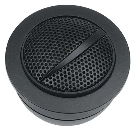 Challenger | CONCEPT SD-650 | 6" (16.5cm), компонентные, 45/120w, 4 Om, 72 - 20000 Hz, 86 db, 53mm | 4